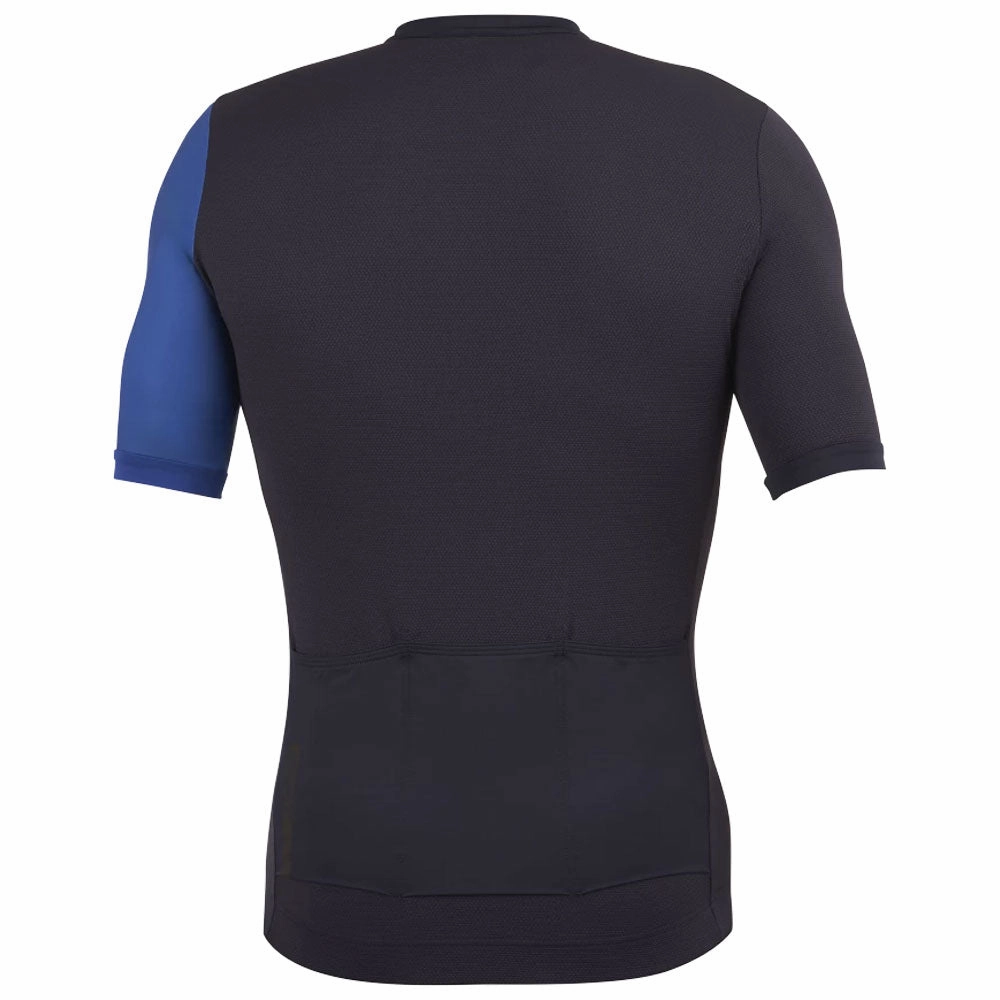Mavic Essential jersey - Blue light blue