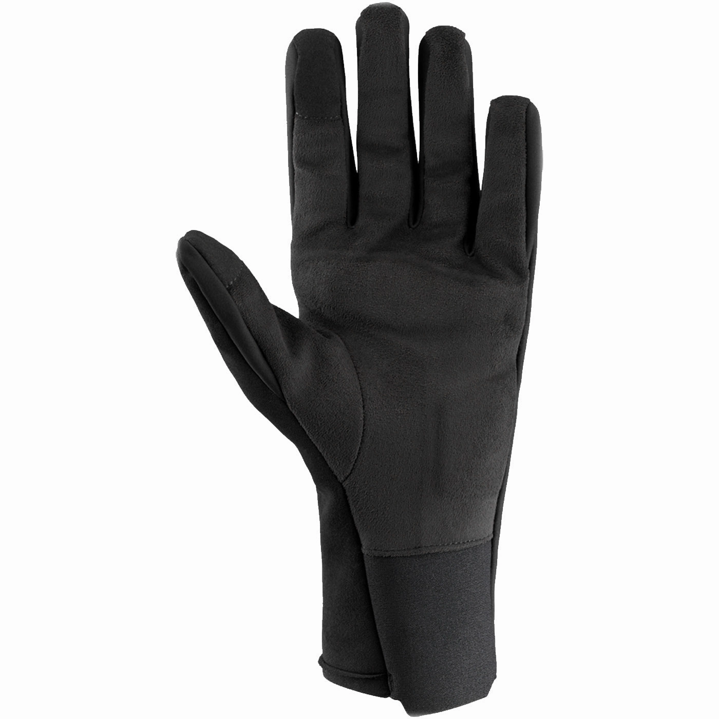 Mavic Essential Wind gloves - Black 
