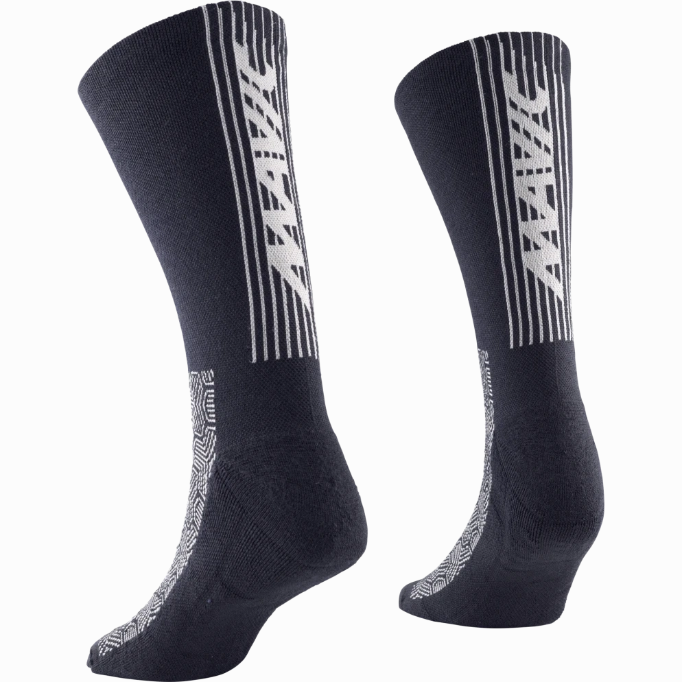 Mavic Essential Wool socks - Blue