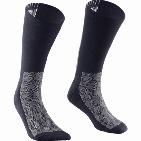 Mavic Essential Wool socks - Blue