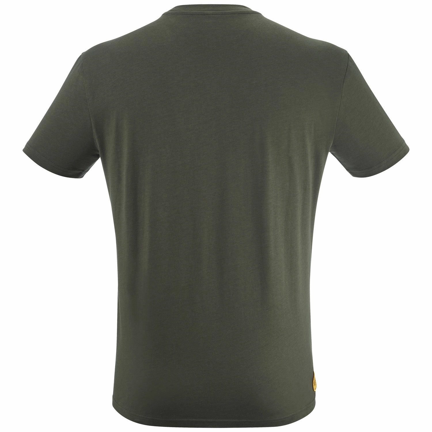 Mavic Heritage T-Shirt - Green