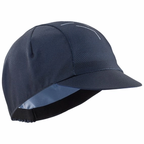 Mavic Roadie cap - Blue