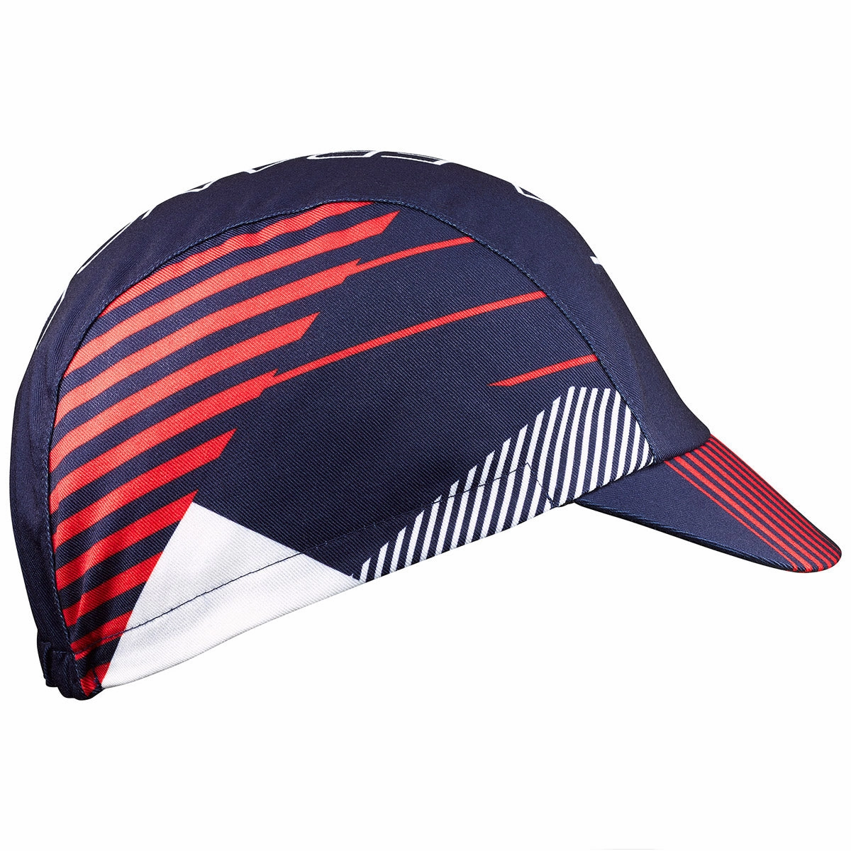 Mavic Roadie LTD Cycling Cap - Allure