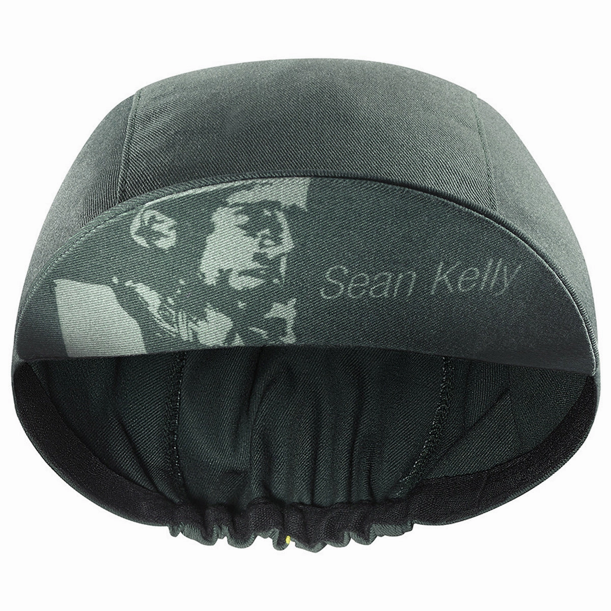 Mavic Sean Kelly LTD cap - Geen