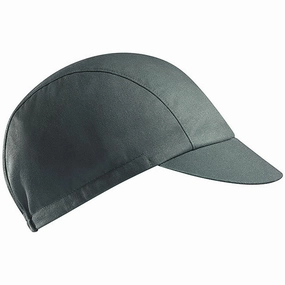 Mavic Sean Kelly LTD cap - Geen