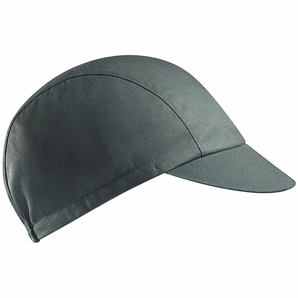 Mavic Sean Kelly LTD cap - Geen