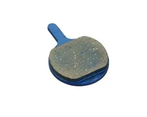Mawri DBP-04 Magura Clara / Louise 98 - 01 Organic Disc Brake Pads
