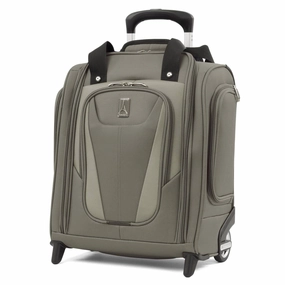 Maxlite 5 Carry-On Rolling Underseat Bag Hot Pick of the Day