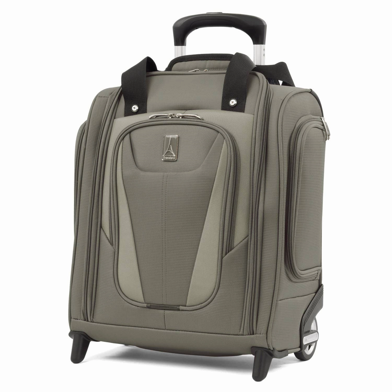 Maxlite 5 Carry-On Rolling Underseat Bag Hot Pick of the Day