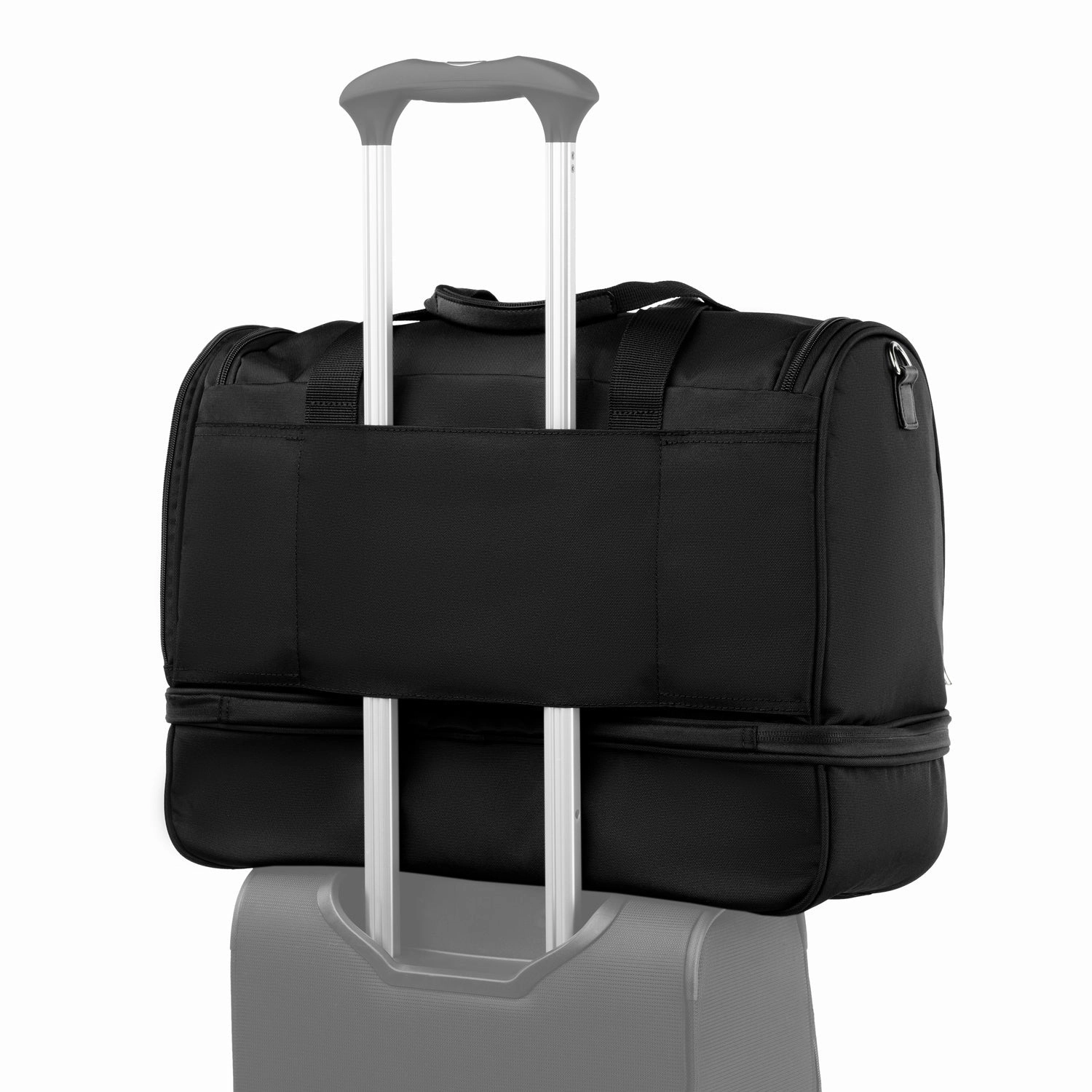 Maxlite 5 Drop-Bottom Weekender Weekend Sale Special Big Savings Alert