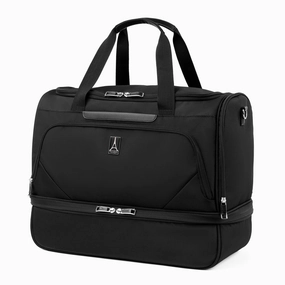 Maxlite 5 Drop-Bottom Weekender Trending Hot Deal