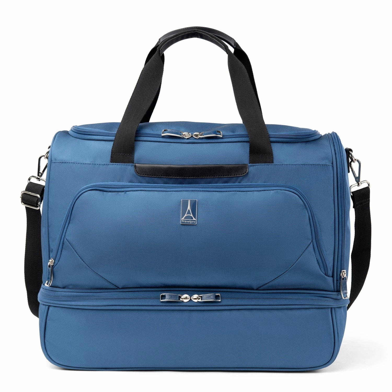 Biggest Savings Now Maxlite 5 Drop-Bottom Weekender