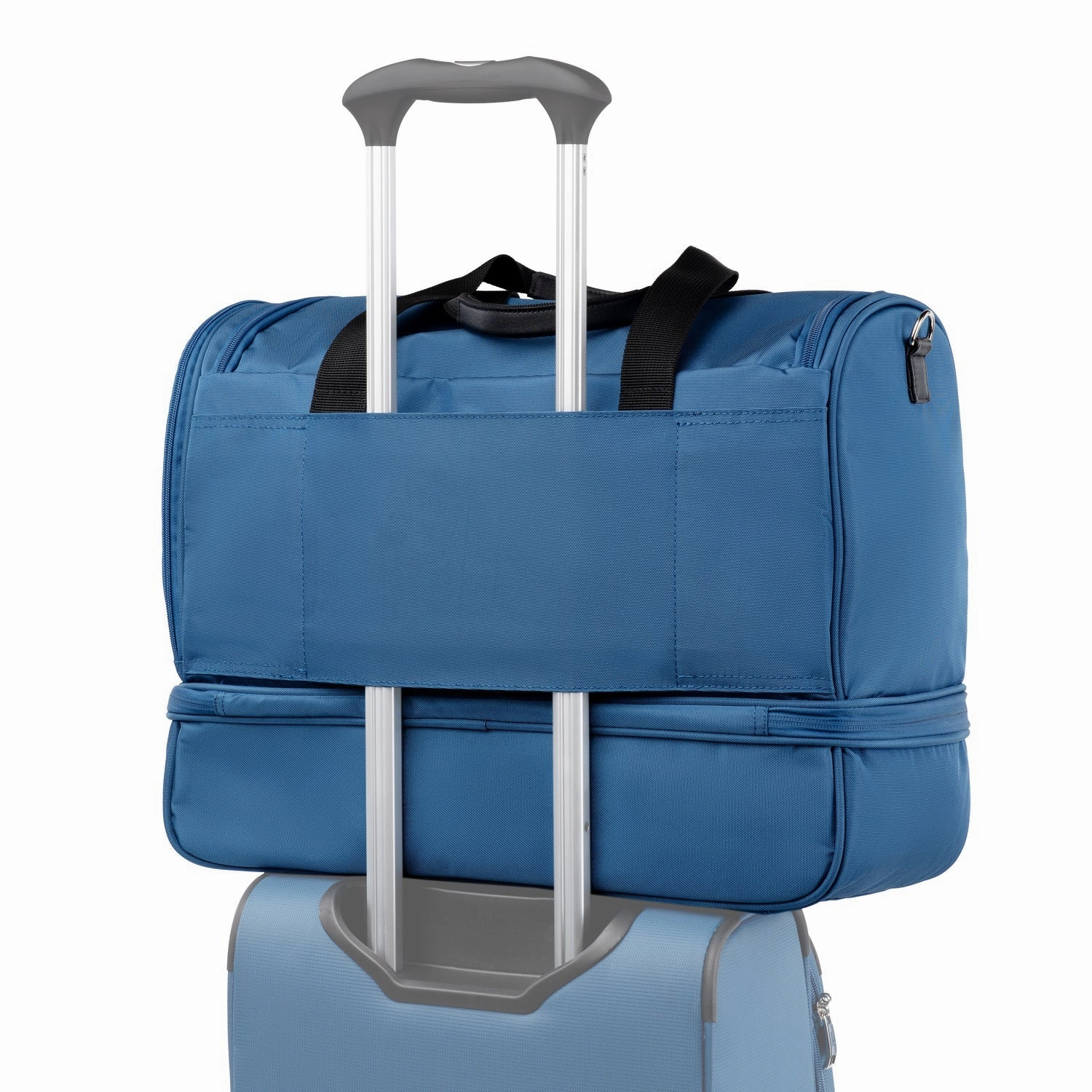 Grab the Deal Now Trending Hot Deal Maxlite 5 Drop-Bottom Weekender