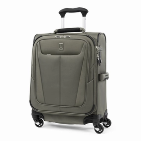 Special Surprise Sale Maxlite 5 International Carry-On Spinner