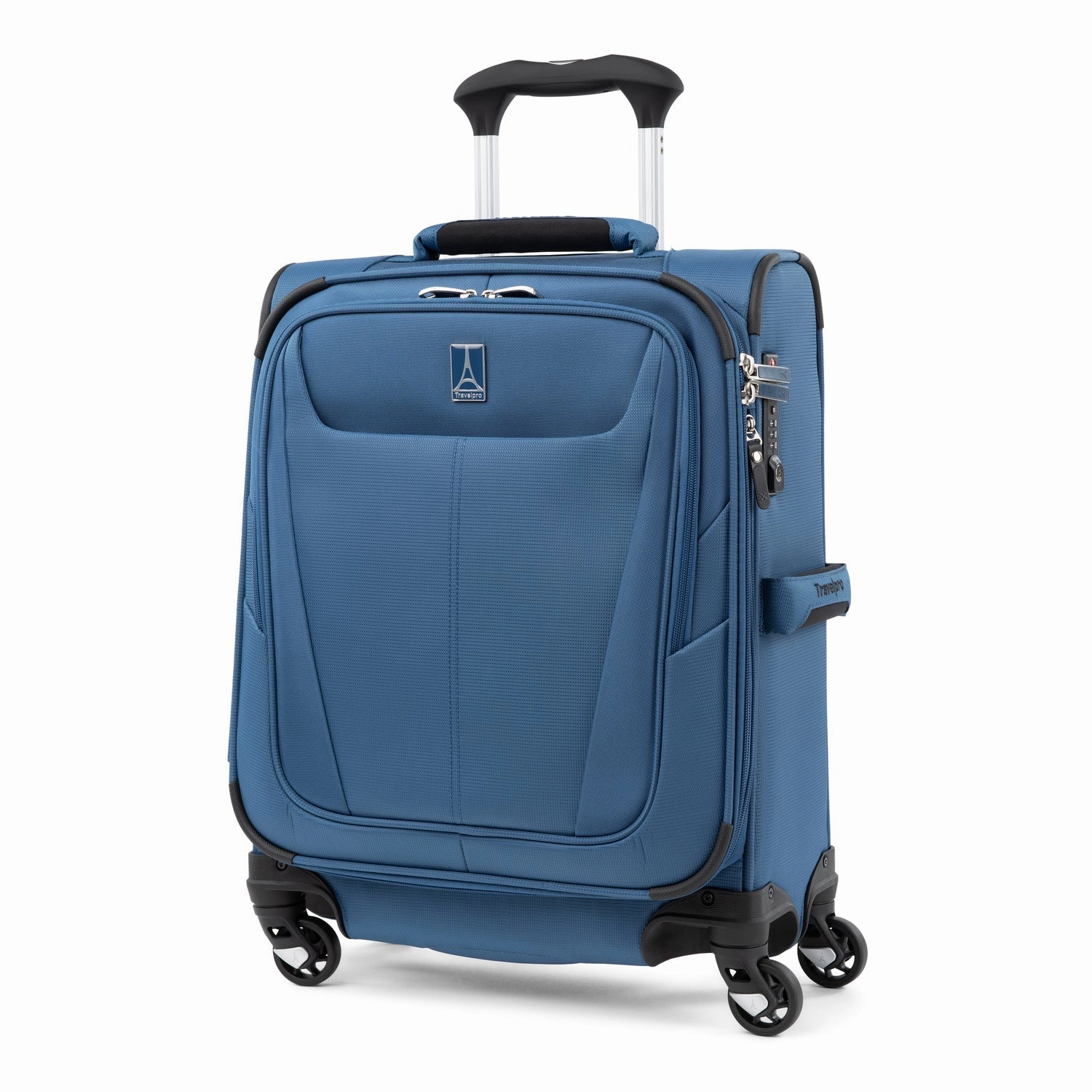 Best Seller Deal MustShop Sale Maxlite 5 International Carry-On Spinner
