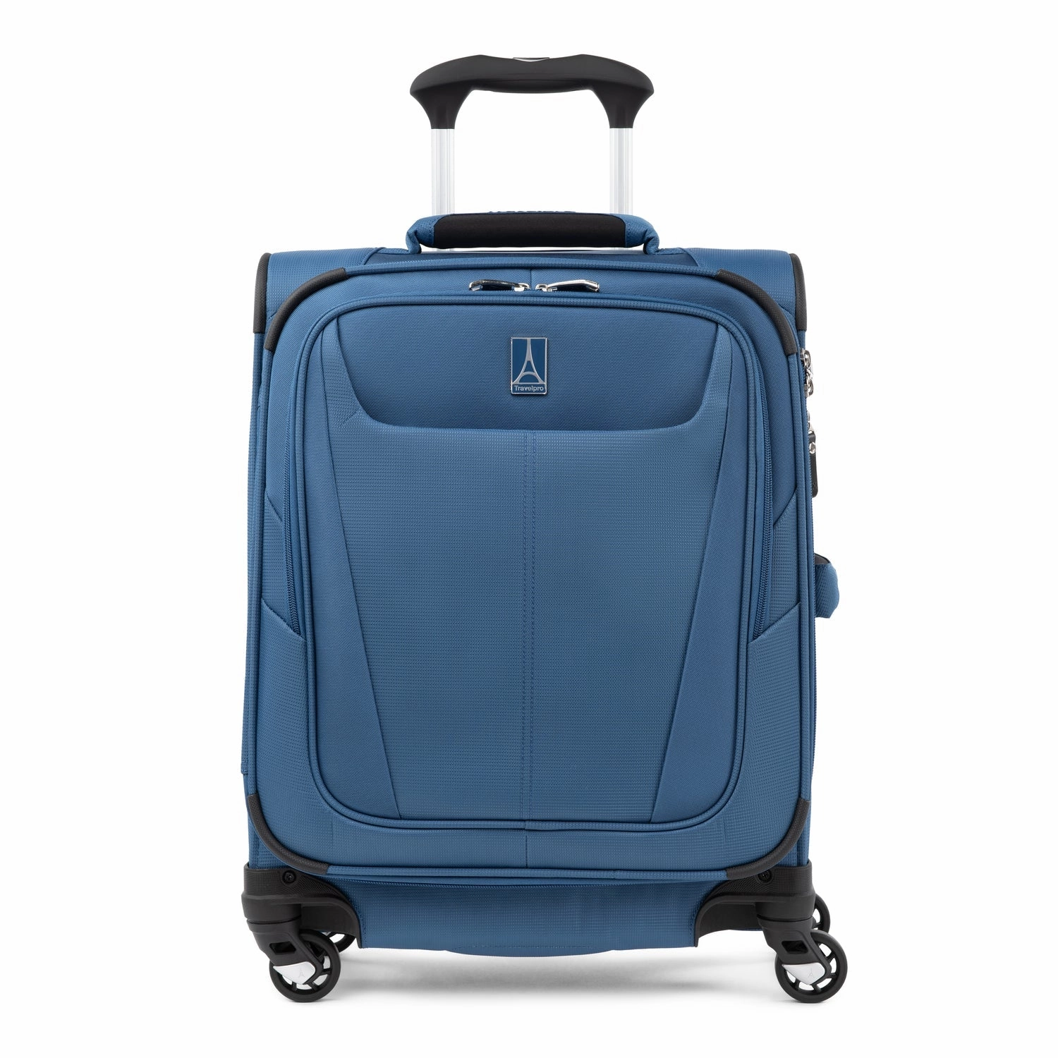 Sale Ending Soon Today Only Special Maxlite 5 International Carry-On Spinner