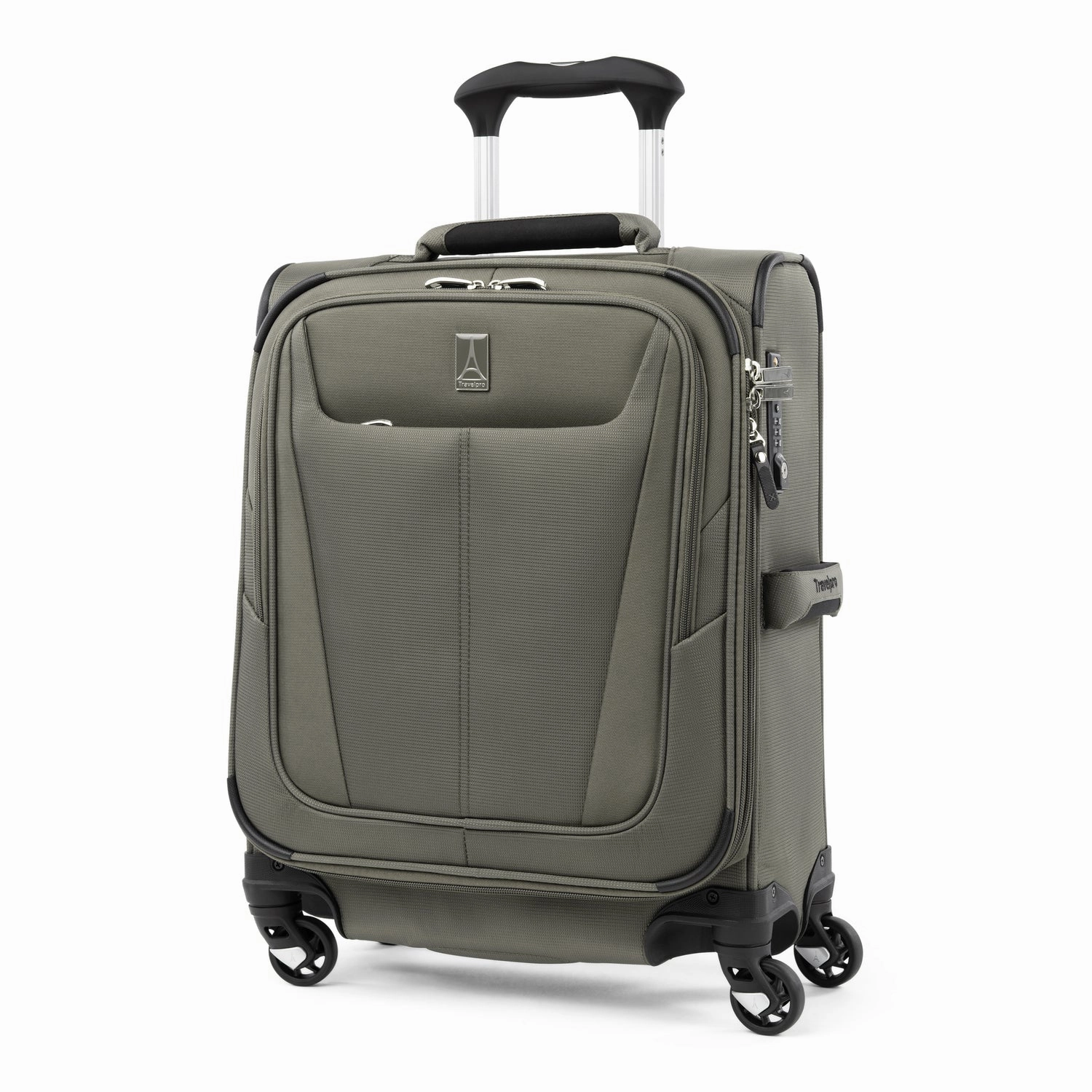 Special Surprise Sale Maxlite 5 International Carry-On Spinner