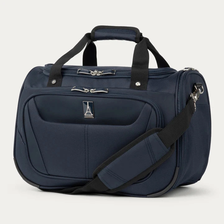 Maxlite 5 Soft Tote Limited Time Steal