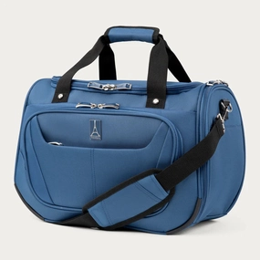 Maxlite 5 Soft Tote Today Only Offer