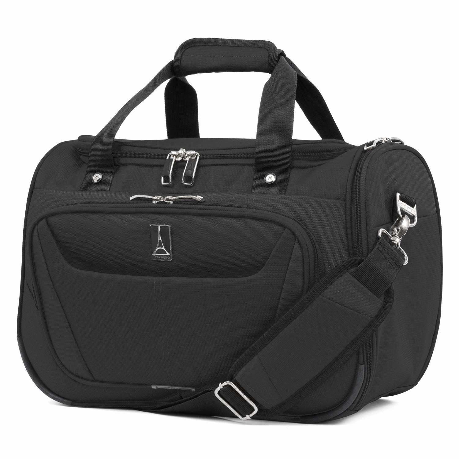 Shop Todays Picks Best Seller Deal Maxlite 5 Soft Tote