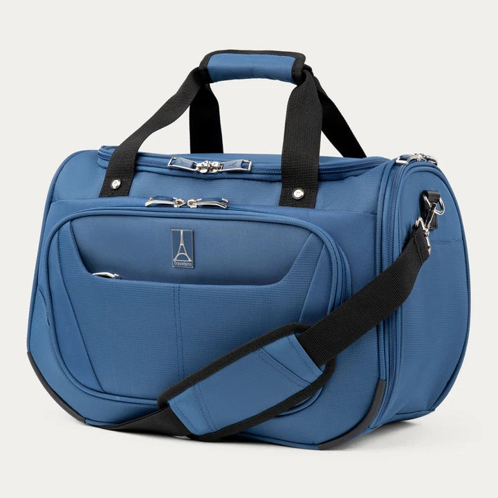 Maxlite 5 Soft Tote Today Only Offer