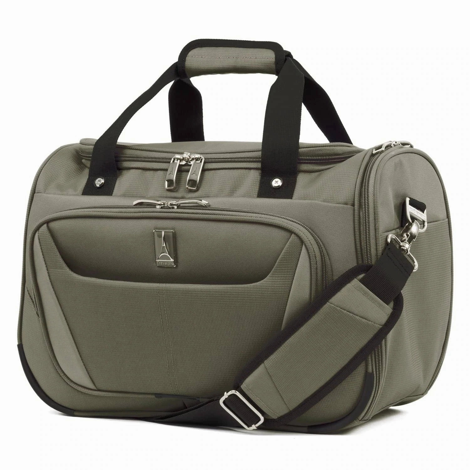Hot Sale Frenzy Gift Ideas Galore Maxlite 5 Soft Tote