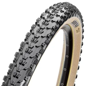 Maxxis Ardent Skinwall tire - 29x2.25