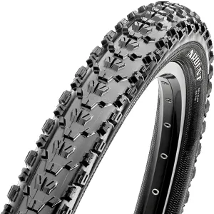Maxxis Ardent tire - 29x2.25