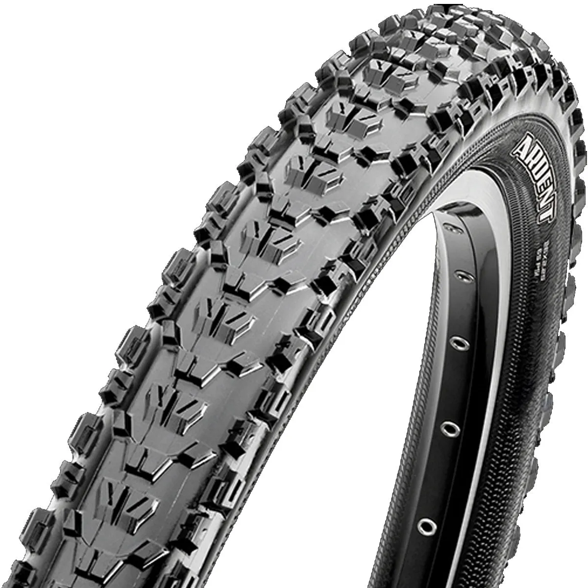 Maxxis Ardent tire - 29x2.25