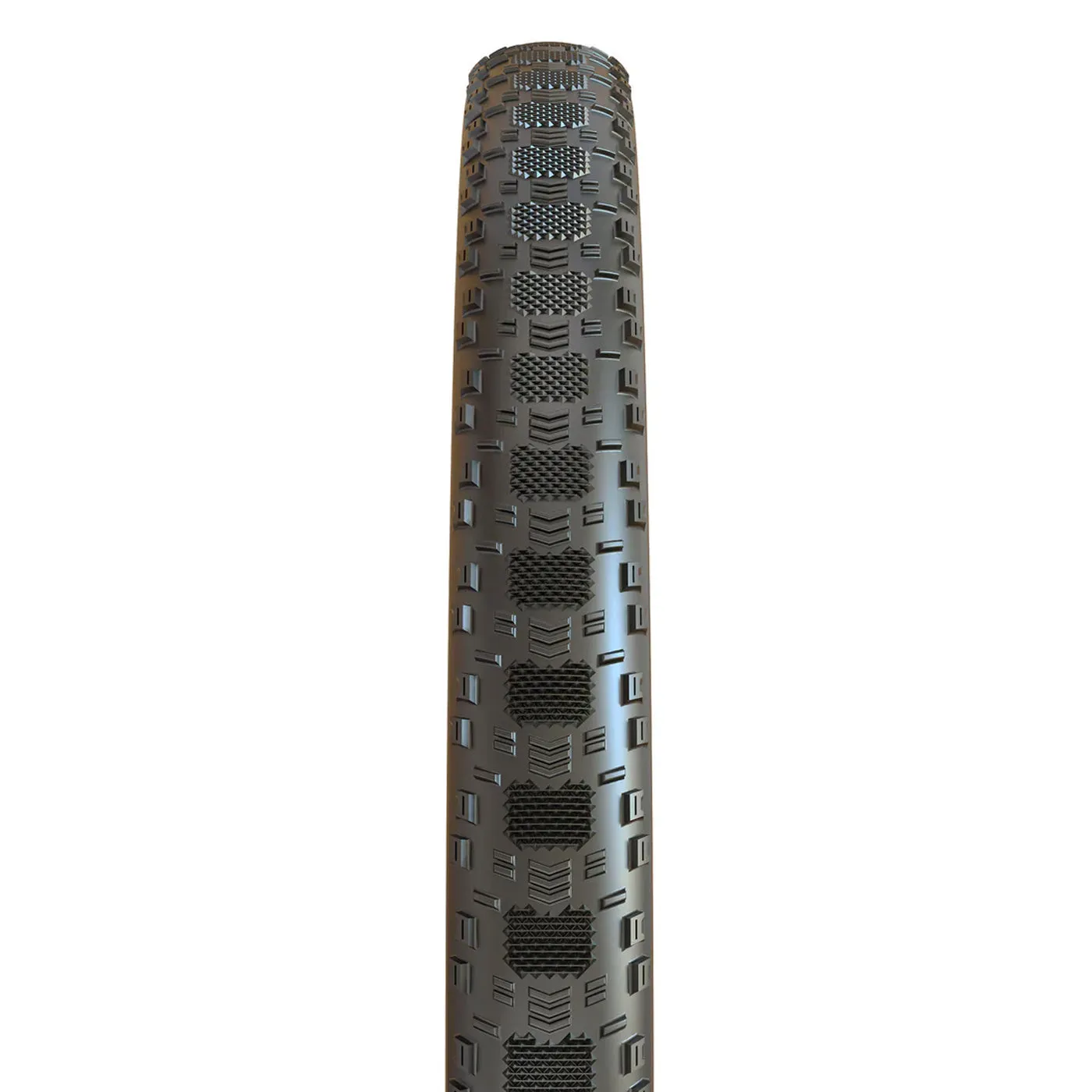 Maxxis Aspen ST EXO TR 170TPI tire - 29 x 2.40 - Black