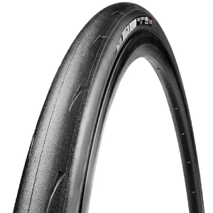 Maxxis High Road K2 TR ONE70 clincher - 700x25c