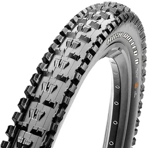 Maxxis High Roller II Exo TR tire - 29x2.50WT