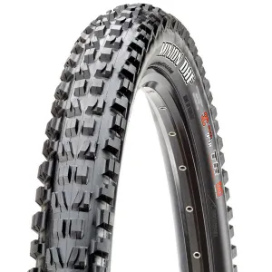 Maxxis Minion DHF Exo TR tire - 29x2.30