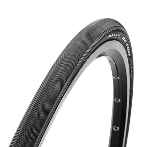 Maxxis Re Fuse Clincher - 700x25c