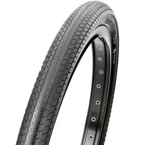 Maxxis Torch 60tpi folding clincher tire - 29x2.10