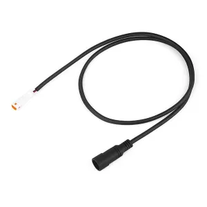 Mb Wear Yamaha E-Bike Cable