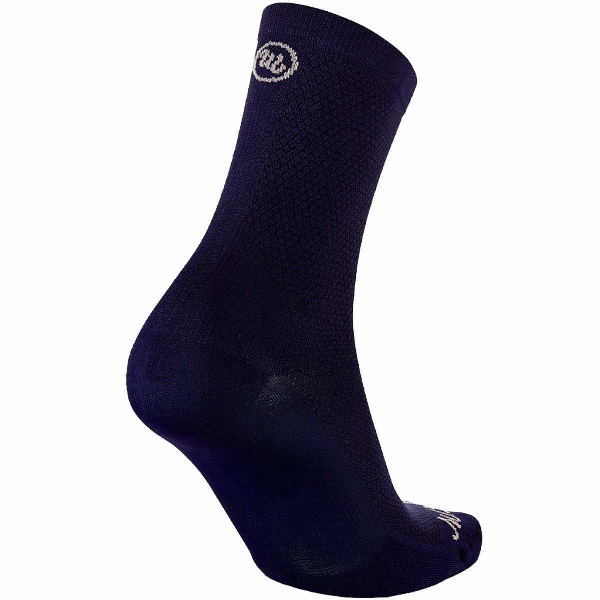 MBwear 4Season socks - Blue