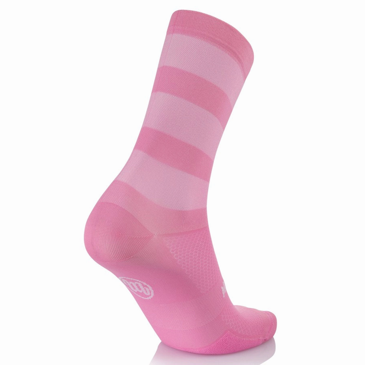 MBwear Sahara Evo socks - Pink