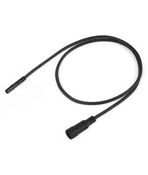 Me 1000MagicShine Headlight Power Cable for E-Bike with Brose Engine