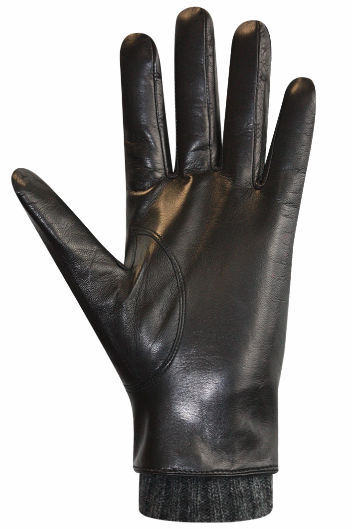 Meaghan Gloves - Women Hot Offer Event
