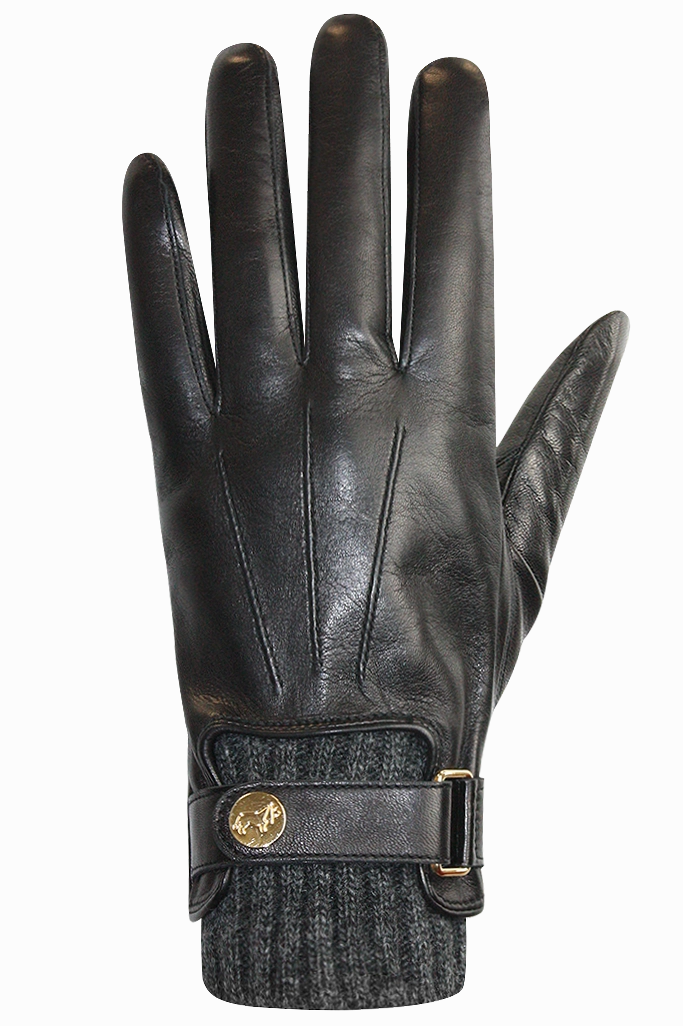 Meaghan Gloves - Women Steal the Deal Now Exclusive Holiday Deal