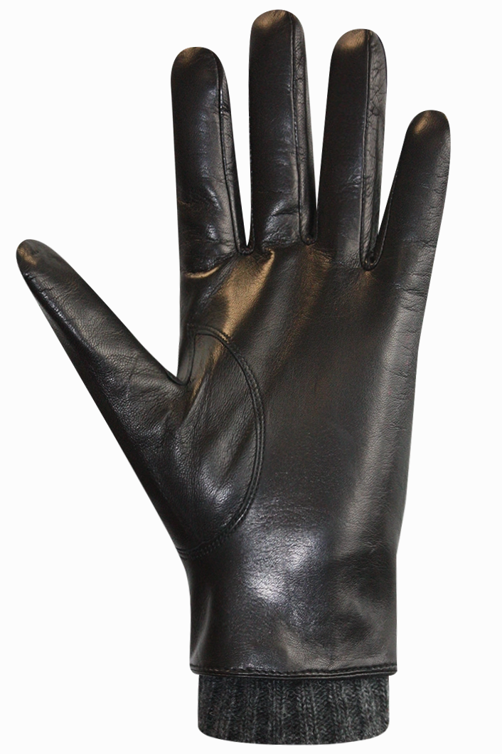 Meaghan Gloves - Women Hot Offer Event