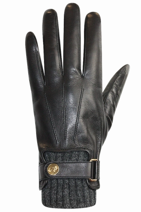 Meaghan Gloves - Women Steal the Deal Now Exclusive Holiday Deal