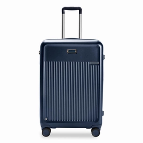 Medium Expandable Spinner Price Slash Today
