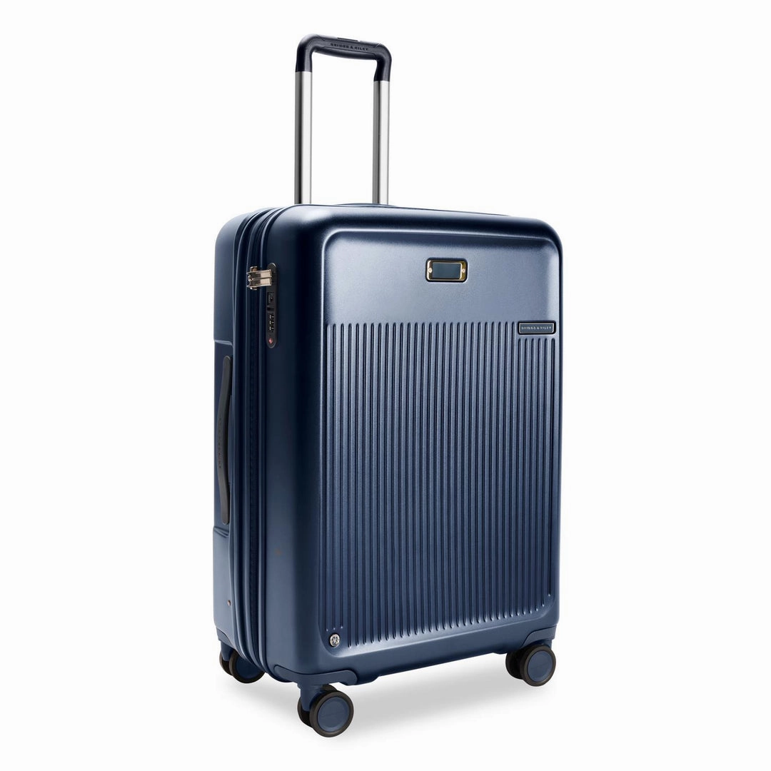 Medium Expandable Spinner Save Today Event Dont Miss Big Savings