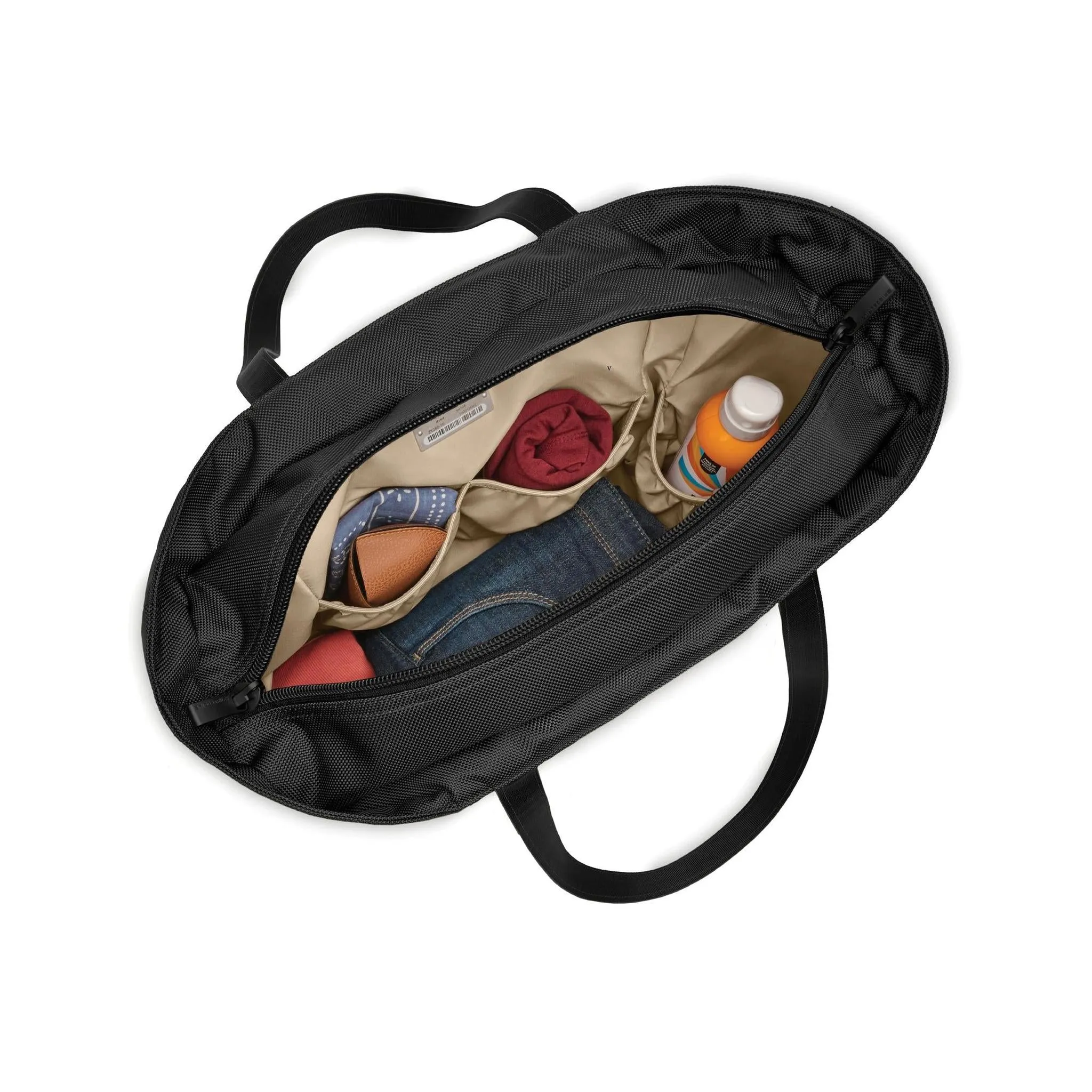 Special Price Today Shop Smart Deals Briggs & Riley Baseline Traveler Tote