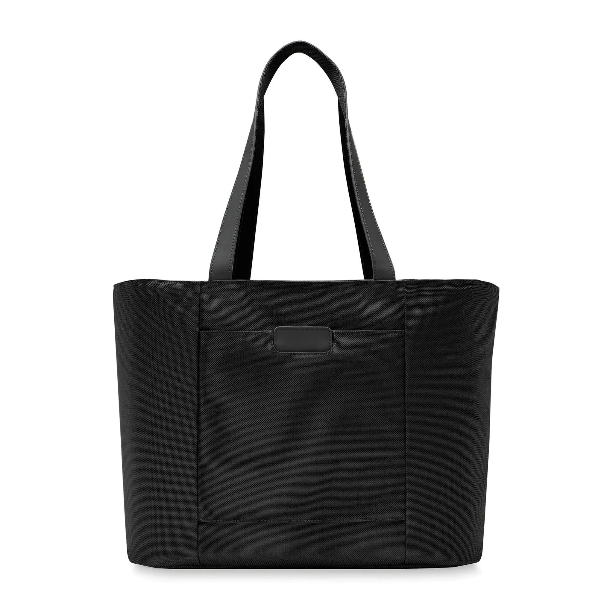 Biggest Savings Now Briggs & Riley Baseline Traveler Tote