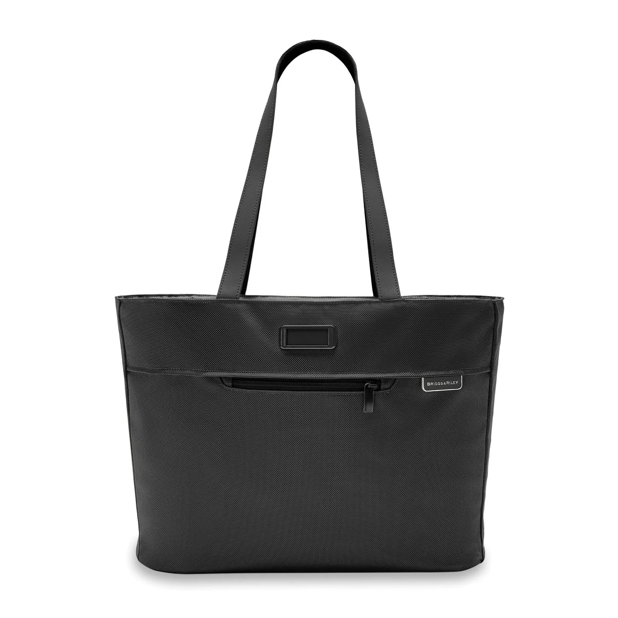 Briggs & Riley Baseline Traveler Tote Hot Sale Alert Trending Hot Deal
