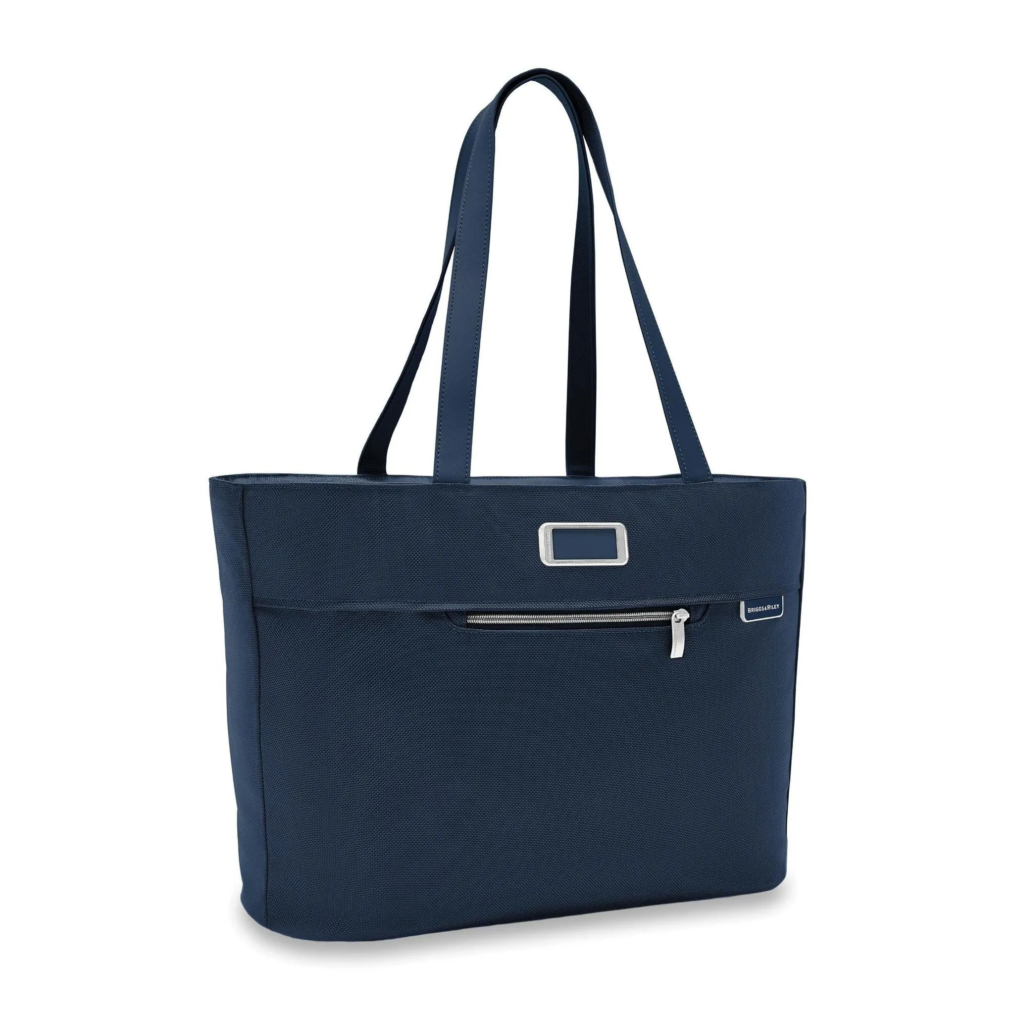 Briggs & Riley Baseline Traveler Tote Hot Clearance Now