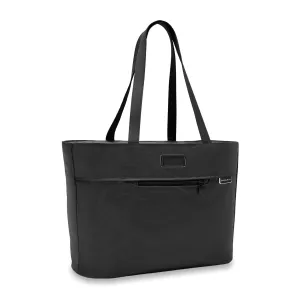 Daily Special Offer Briggs & Riley Baseline Traveler Tote